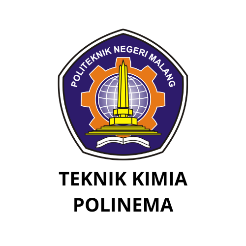 LOGO ORGANIZER
